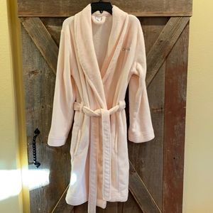 Calvin Klein robe